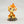 Artfx J Lucas with Chimchar