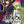 UA CODE GEASS: Lelouch of the Rebellion Booster Box(20 packs)