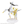 Pokemon Plamo Collection 51 Arceus