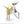 Pokemon Plamo Collection 51 Arceus