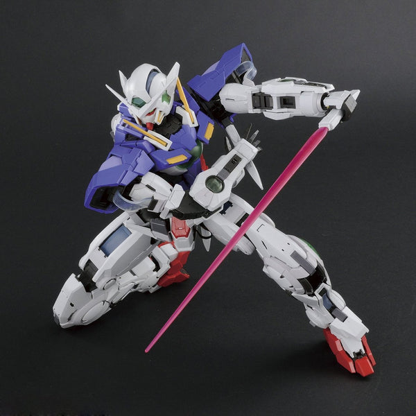 PG Gundam Exia